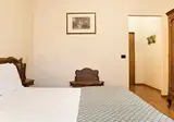 Hotel Tourist foto 10