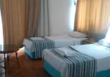 Miss Cleopatra Hotel foto 9