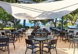 Mandarin Oriental Punta Negra foto 26