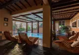 Aquae Sinis Albergo Diffuso foto 11