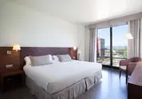 Dolce by Wyndham Barcelona Resort foto 9
