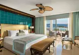 Rixos Premium Bodrum foto 2