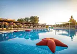 Valamar Tirena Hotel foto 8
