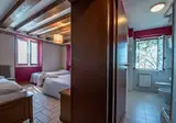 Country House San Potente foto 30