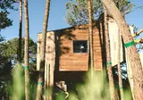 Bukubaki Eco Surf Resort foto 25