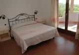 ISA-Residence foto 21