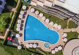 Miramar Hotel foto 2