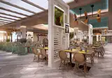 Unique Club at Lopesan Costa Bavaro Resort foto 4