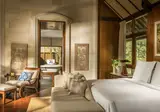 Four Seasons Jimbaran Bay foto 4