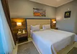 MC Palace Hotel & Spa foto 9