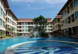 Patong Paragon Resort & Spa foto 12