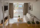 Atrium Hotel Skiathos foto 13