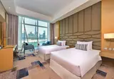 Canal Central Hotel – Business Bay foto 9