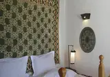 Melenos Art Boutique Hotel foto 2