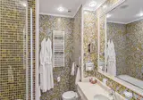 Grand Hotel Pomorie foto 13