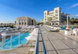 Hotel Las Arenas Balneario Resort foto 15
