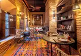 Riad Tiwaline - Angsana Heritage Collection foto 4