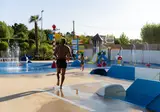 Les Places Dorées foto 28
