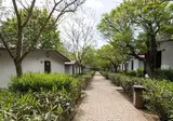 Happy Village foto 24