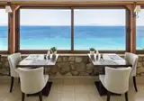 Blue Bay Hotel foto 17