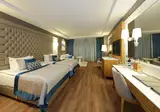Sueno Hotels Deluxe Belek foto 27
