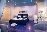 Grifo Hotel Charme & Spa foto 10
