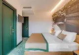 Sole Palace foto 2