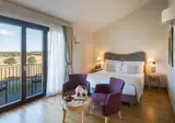 Borgo La Chiaracia Resort & Spa foto 29