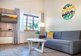 Maspalomas Villas by Dunas - adults only foto 29