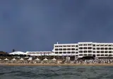 Oasi di Kufra Hotel & Residence foto 10