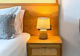 Delfina Boutique Hotel foto 27