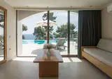 Corfu Holiday Palace foto 21