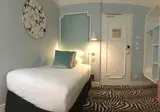 Hotel Pastel Paris foto 16
