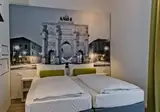 Super 8 Munich City North foto 17