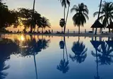 Zanzibar Beach Resort foto 2