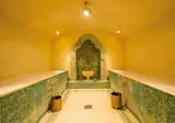 Argana & Spa Agadir foto 4