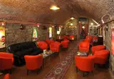 Fattoria Degli Usignoli Hotel & Residence foto 23