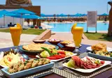 Mercure Hurghada Hotel foto 8