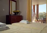 Ionian Blue Hotel foto 1