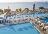 Atlantica Mikri Poli Kos foto 19