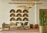 Granserena Hotel foto 26