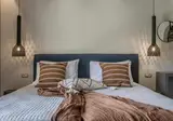 Avithos Resort Kefalonia foto 16