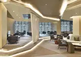 Hilton Bahrain foto 11