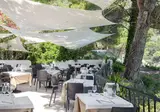 Baia Delle Zagare - Handwritten Collection foto 21