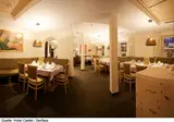 Hotel Castel foto 15
