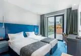 Ramada by Wyndham Tbilisi Old City foto 15