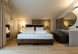 Hotel Brione foto 5