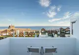 Hotel LIVVO Volcan Lanzarote foto 16