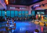 Tryp Habana Libre foto 13