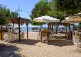 Thalassines Beach Villas foto 27